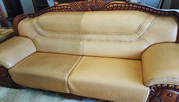 家庭清洗行業(yè)，未來(lái)發(fā)展可期